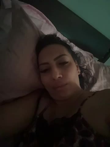 carlaxxx Adult Chat October 20, 2026
