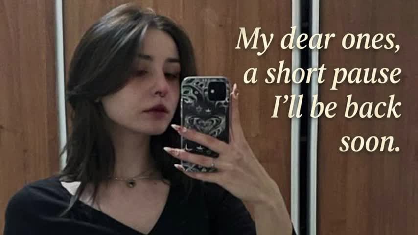 NightHina Adult Chat October 20, 2026