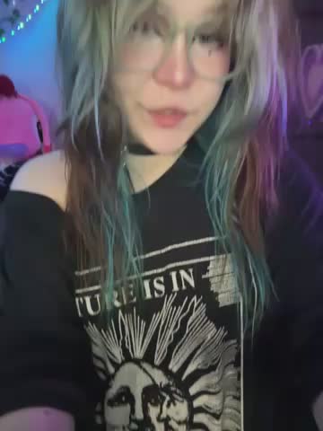MaddisonHaas Adult Chat October 20, 2026