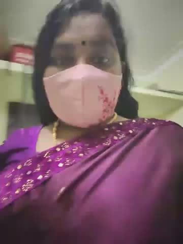tamil_sweetyhot Adult Chat October 20, 2026
