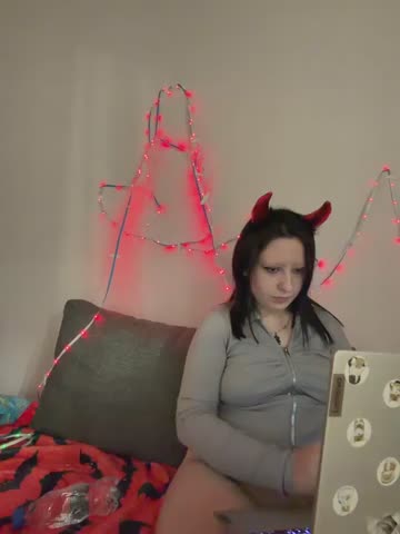 nahida77 Adult Chat October 20, 2026