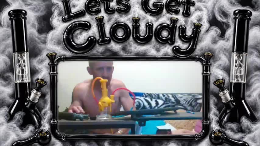 done_being_played- Adult Chat October 20, 2026