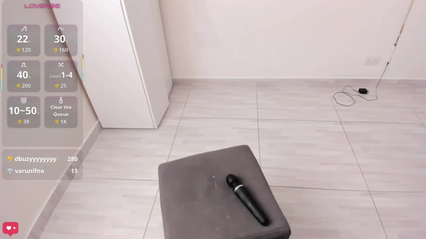 katia_Gray2 Adult Chat October 20, 2026