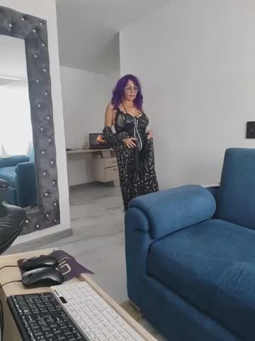 kimberlybirdx Adult Chat October 20, 2026