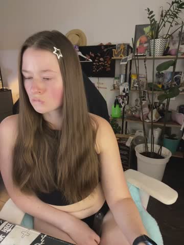 sweetest_pie Adult Chat October 20, 2026