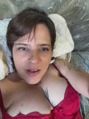 khallyhot Adult Chat October 20, 2026