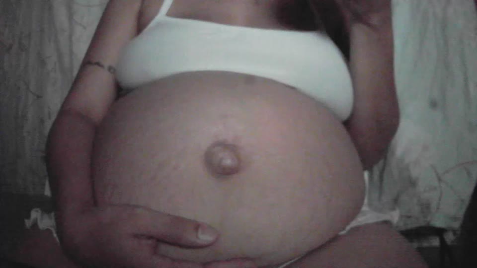mia_laura Adult Chat October 20, 2026