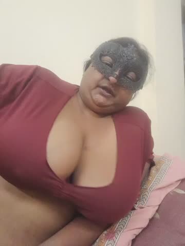 Dragongirl1313 Adult Chat October 20, 2026