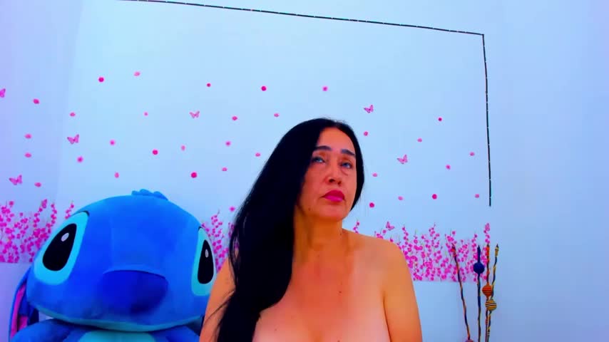 HorniestMilf Adult Chat October 20, 2026