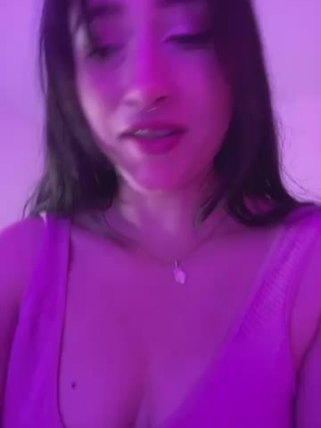 Anne_Lyla_ Adult Chat October 19, 2026