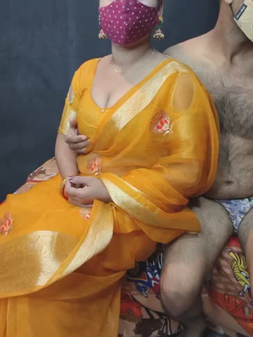 sexy_bhabhi_anjali0 Adult Chat October 20, 2026