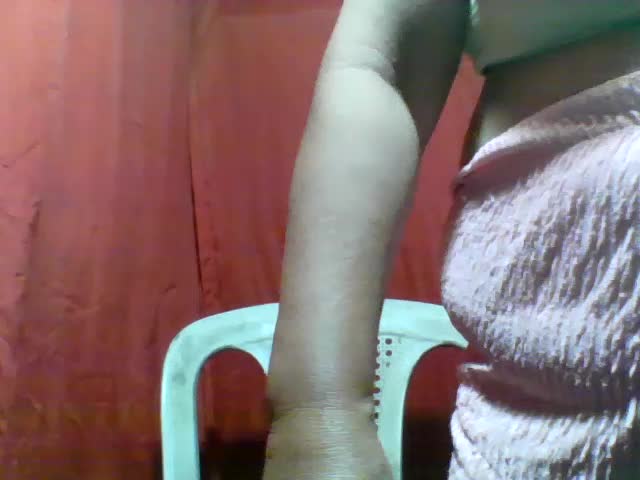 sweety_vina1 Adult Chat October 20, 2026