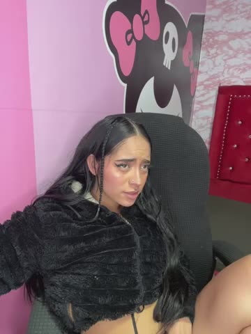 Valenttina_LS Adult Chat October 20, 2026