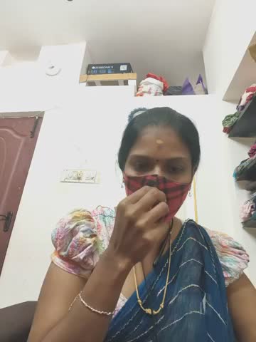 Tamil_Yalini12 Adult Chat October 19, 2026