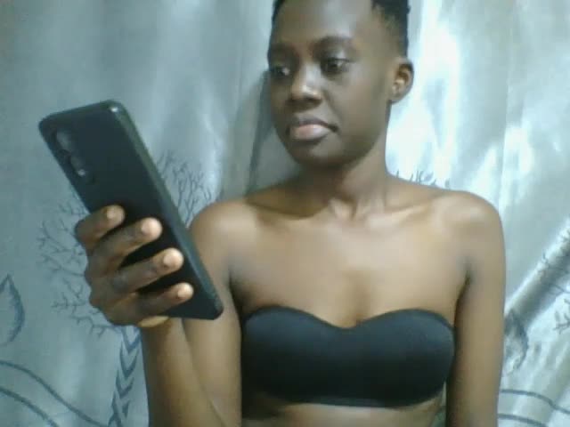 Tish_Leylah Adult Chat October 20, 2026