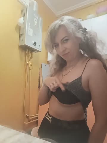 TaynaSecret Adult Chat October 20, 2026