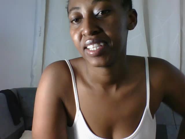 Browny_cherry Adult Chat October 19, 2026