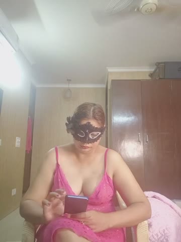 arora_anjali34 Adult Chat October 20, 2026