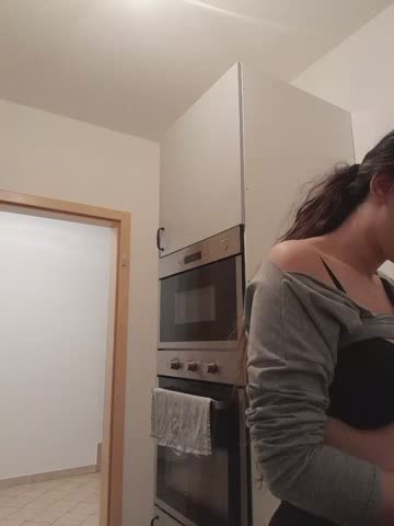 OliviaBaby- Adult Chat October 20, 2026