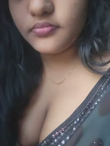 Aruna-1 Adult Chat October 19, 2026