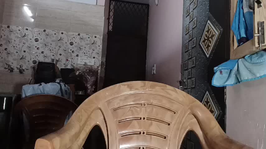 Your_SugarBaby- Adult Chat October 20, 2026