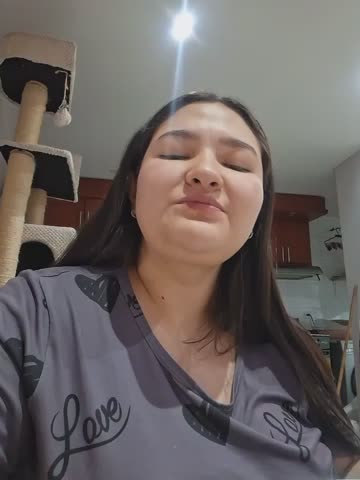 saritaa_8 Adult Chat October 20, 2026
