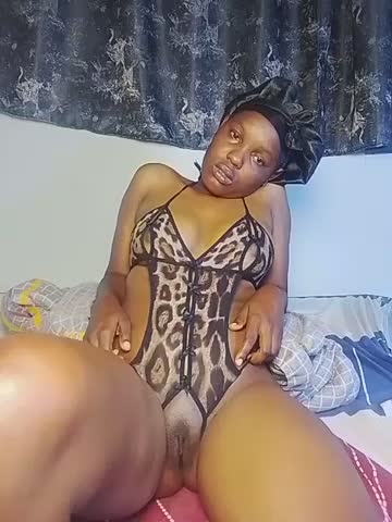 Dark__chocolate01 Adult Chat October 20, 2026