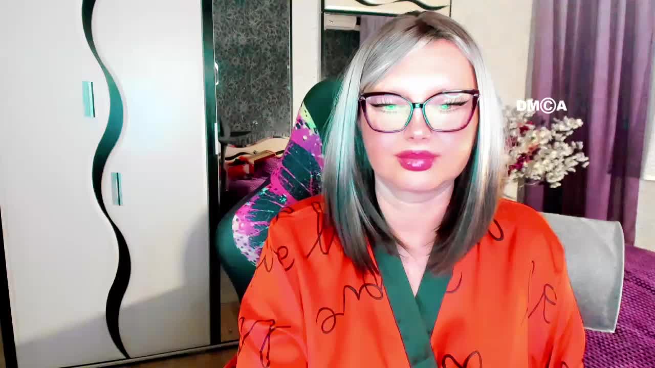 YourMilfa Adult Chat October 20, 2026