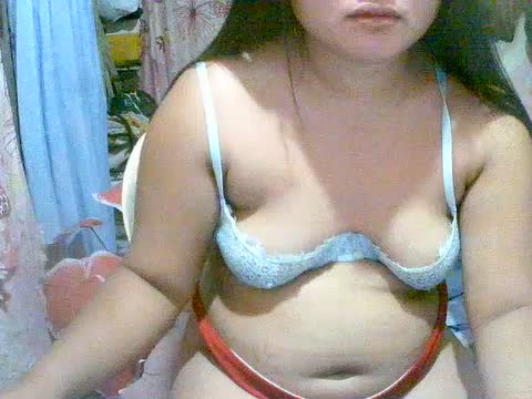 asian_faith1 Adult Chat October 20, 2026