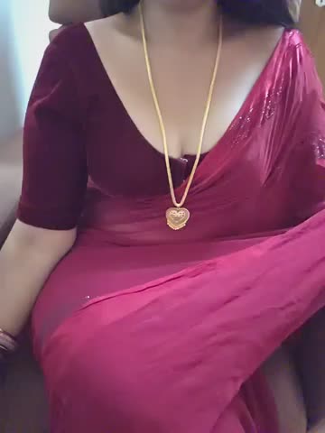 Roja-Telugu777 Adult Chat October 20, 2026