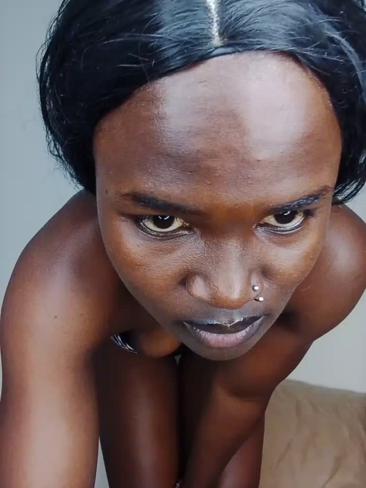 BarbieChoco Adult Chat October 19, 2026