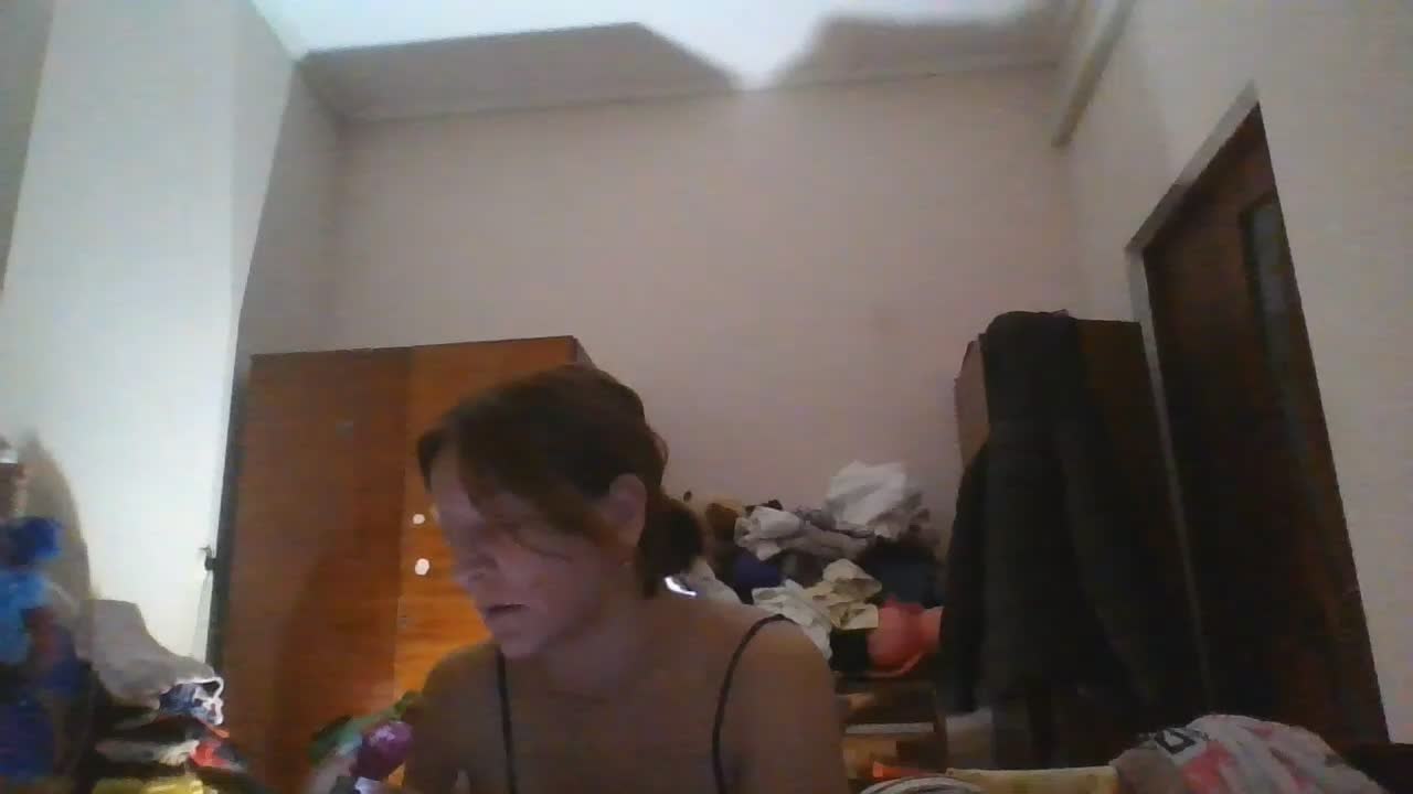 sweetcandy1 Adult Chat October 20, 2026