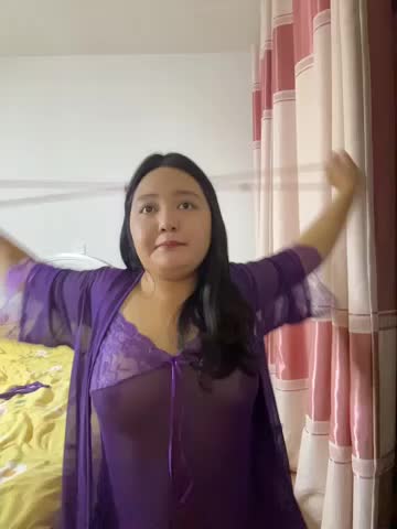 qinqin197 Adult Chat October 19, 2026