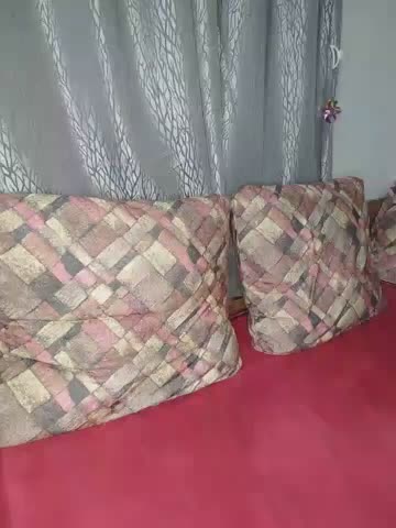Princess_cutie_doll2 Adult Chat October 20, 2026