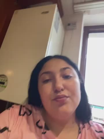 Zeynep_16 Adult Chat October 20, 2026