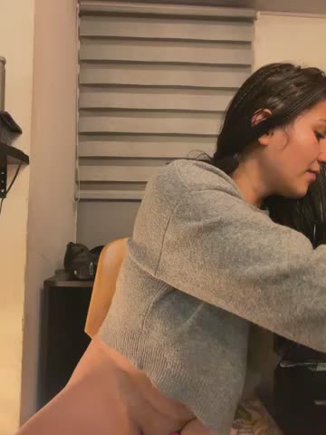 Magenta_Moon Adult Chat October 20, 2026
