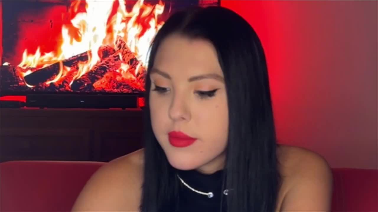 MargaretteBubblesa Adult Chat October 20, 2026