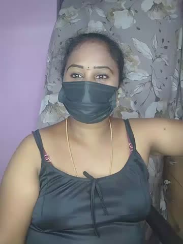 Tamil_devagi Adult Chat October 20, 2026