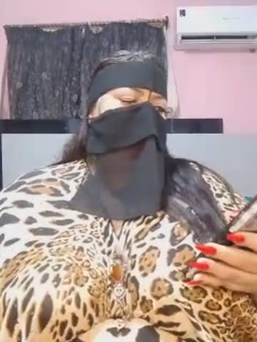 Egypt_monmon Adult Chat October 19, 2026