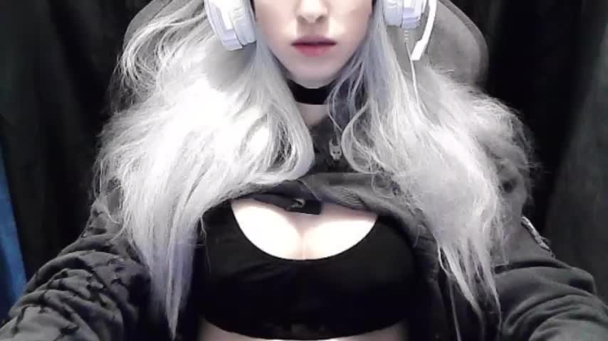 soft_bunny12 Adult Chat October 20, 2026