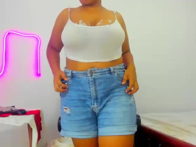 Kika_teem Adult Chat October 20, 2026
