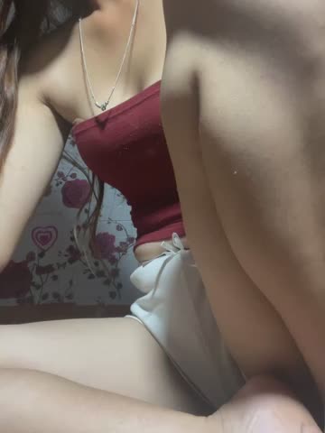 Durian_sexy Adult Chat October 19, 2026