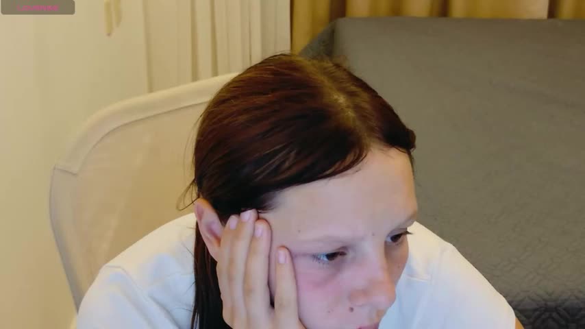 ViktoriaSilk Adult Chat October 20, 2026