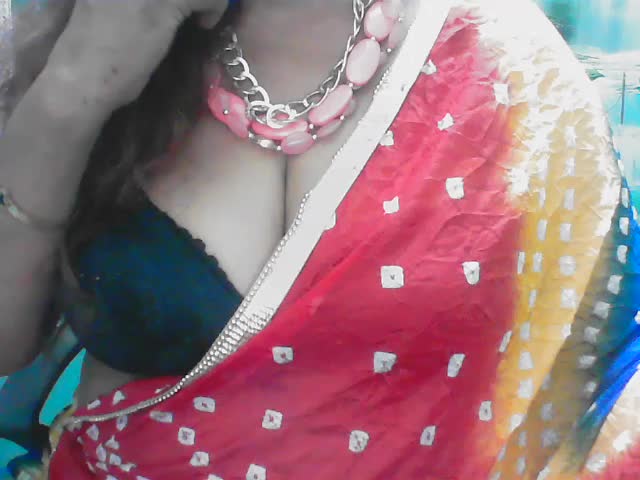 Mannat_jaan Adult Chat October 19, 2026
