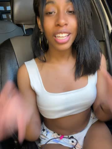 Thalia-fire Adult Chat October 20, 2026