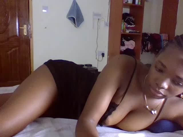 SUNNIVA-ZURI Adult Chat October 19, 2026