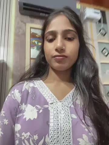 neetuuuuu11 Adult Chat October 20, 2026