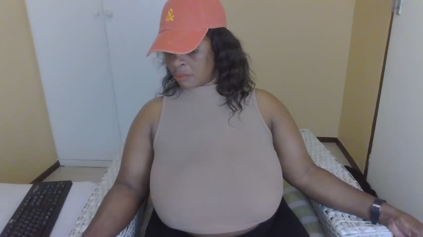 DIRTIENASTY Adult Chat October 20, 2026