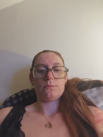 ladydivine14 Adult Chat October 20, 2026