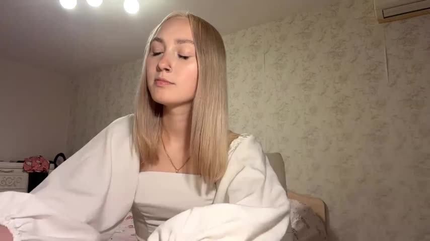 StaceeJurgens Adult Chat October 19, 2026